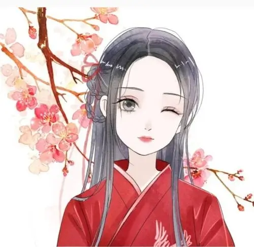 留言用户老城厢阿榆的头像贴纸